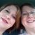 Joy Smith's profile image