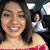 Yenifer Perez-Agustin's profile image