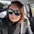 Sarah Jowers's profile image
