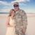 Whitney Shaw Foster's profile image