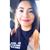 Priscy Lopez's profile image