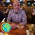 Alan Karpowitz's profile image