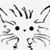 Shawn Sanborn Silva's profile image