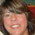 Lisa Fisher Webb's profile image