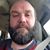 Jim Halliday's profile image