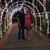 Amanda Johnson Altic's profile image