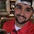 Jordan Smith's profile image