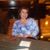 Pearl Palomo Willette's profile image