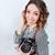 Christina Leskovar's profile image