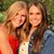 Allie Pitts's profile image