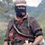 David Grauman's profile image
