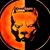 Huligan Mafijas's profile image