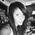 Sammi Mann's profile image