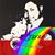Faiza Amallal's profile image