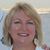 Karen Zimmerman's profile image