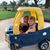 Lori Kenny's profile image