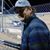 Matt Ducharme's profile image