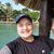 Coraima Galaviz's profile image
