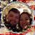 Shannon Mccoy's profile image