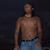 Rudy Ortega's profile image