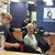 Theresa Anne Hansen Paul's profile image