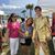 Kathy Pfeil Colligan's profile image