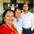Devi Gaire's profile image