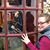 McCall Marie Scadlock's profile image