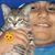 Maria Vallejos's profile image