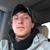 Scott Wipf's profile image