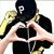 Jhomar Meca's profile image