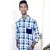 Anant Jain's profile image