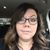 Shauna Durham's profile image