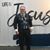Robert N. Tullar's profile image