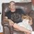 John Carlin's profile image