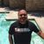 Dennis Ipina's profile image