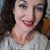 Sabrina Butler's profile image