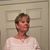 Colleen Audette's profile image