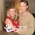 Lin Davis Spradley's profile image