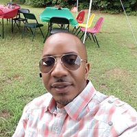 Christopher Stewart's profile image