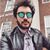 Antony Theo's profile image