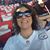 Monica Fisher's profile image