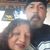 Martin Torres's profile image