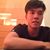 Cuirong Freddy Cen's profile image