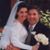 Joseph Murdico's profile image