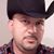 Edson Jair Alfaro's profile image