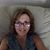 Leona Jan Dillingham's profile image