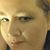 Erin Morgan Richardson's profile image