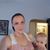 Alexandra Welte's profile image