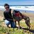 Michelle Sanchez's profile image